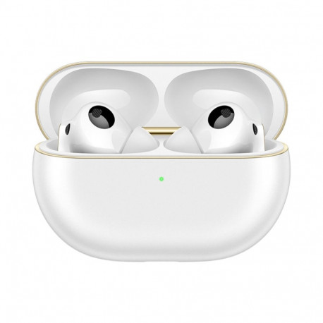 Kõrvaklapid Huawei 55037963 Valge