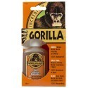 Gorilla glue 60 ml