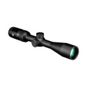 Vortex Crossfire HD 3-9x40 Rifle Scope, Muzzleloader BDC Reticle (MOA)