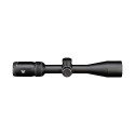 Vortex Crossfire HD 3-9x40 Rifle Scope, Muzzleloader BDC Reticle (MOA)