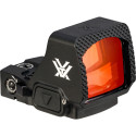 Vortex Red Dot Defender-XL 2 MOA