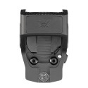 Vortex Green Dot Defender-XL 3 MOA
