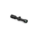 Vortex Diamondback 1.75-5x32 Rifle Scope, Dead-Hold BDC Reticle (MOA)