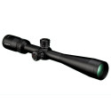 Vortex Diamondback Tactical 4-12x40 Rifle Scope