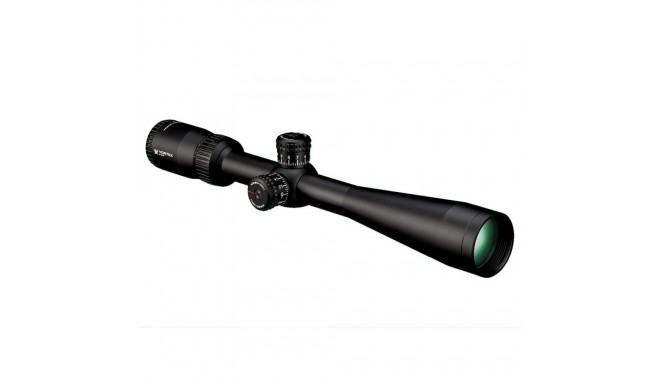 Vortex Diamondback Tactical 4-12x40 Rifle Scope