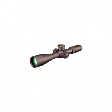 Vortex Rifle Scope Razor HD GEN III 6-36x56 FFP, EBR-7D MRAD