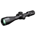 Vortex Rifle Scope Strike Eagle 5-25x56 FFP, EBR-7C (MOA)