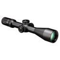 Vortex Rifle Scope Strike Eagle 5-25x56 FFP, EBR-7C (MOA)