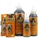 Gorilla glue 500 ml