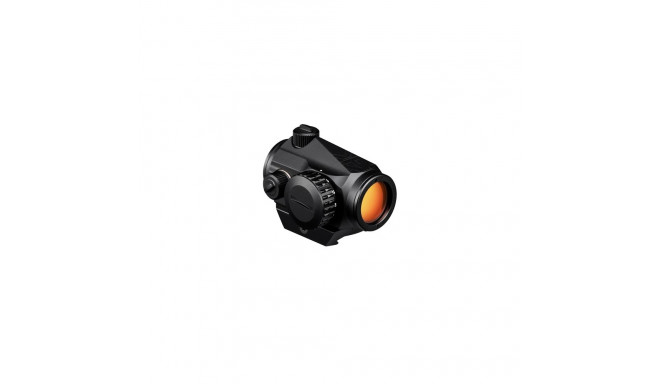 Vortex sihik Red Dot Crossfire 2 MOA CF-RD2