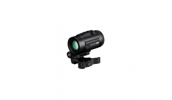 Vortex sihik Micro 3x Magnifier