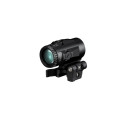 Vortex sihik Micro 3x Magnifier