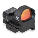 Vortex Red Dot Rifle Scope Razor 6 MOA