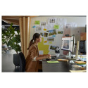 "HP Poly Bluetooth Headset Voyager Surround 85 USB-C/A"