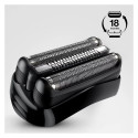 "Braun Kombipack 21B"