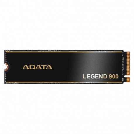 ADATA Legend 900 512GB M.2 PCI-E NVMe Gen4 jaemüügiversioon