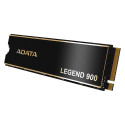 "M.2 512GB ADATA PCI-E NVMe Gen4 Legend 900 retail"