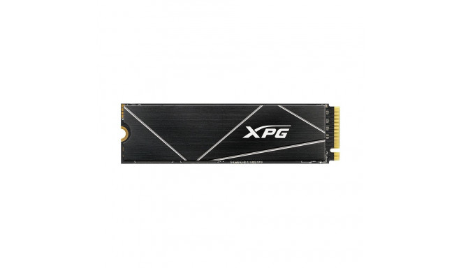 M.2 1TB ADATA PCI-E NVMe Gen4 S70 jaemüügipakend