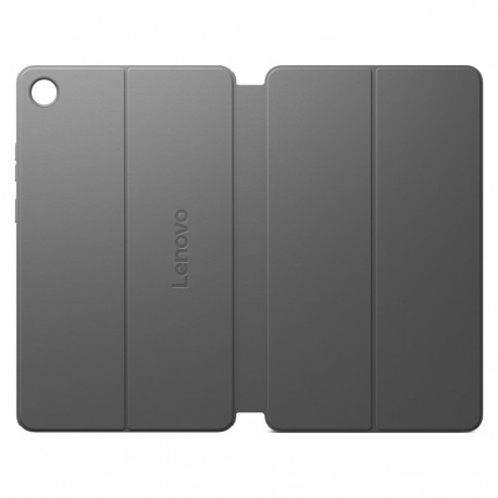 Lenovo folioümbris Lenovo Tab One jaoks, luna hall