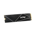 "M.2 1TB ADATA PCI-E NVMe Gen4 S70 retail"