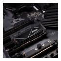 "M.2 1TB ADATA PCI-E NVMe Gen4 S70 retail"