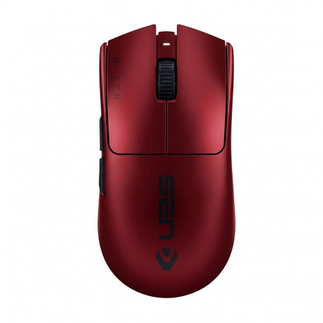 Razer Viper V3 Pro SE, must