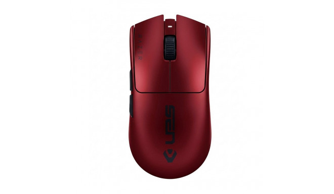 Razer Viper V3 Pro SE, must