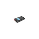 "Thermaltake Dr. Power III Power Supply Tester"
