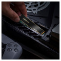 "M.2 1TB ADATA PCI-E NVMe Gen4 Legend 900 retail"