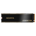 "M.2 1TB ADATA PCI-E NVMe Gen4 Legend 900 retail"