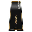"M.2 1TB ADATA PCI-E NVMe Gen4 Legend 900 retail"