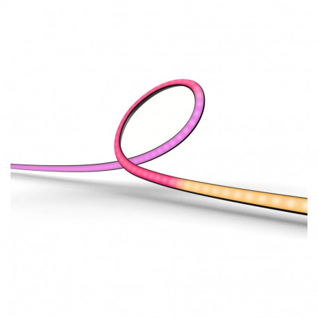 Philips Hue Play Gradient LED valgusriba telerile 75-tolline