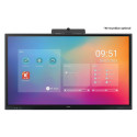 "Sharp PN-LC652 Digital Signage Touch Display 165,1 cm (65"")"