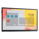 "Sharp PN-LC652 Digital Signage Touch Display 165,1 cm (65"")"
