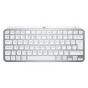 "MXKEYS MINI WRLS ILLUMINATED KB"