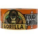 Gorilla teip "Tough & Wide" 27m