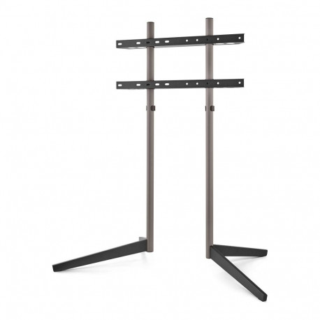 "One for all EZ TV-Ständer Premium WM7611 (schwarz)"