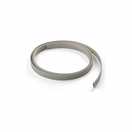 One for All WM 5022 2-meetrine kangast kaablisukk