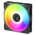 "ARCTIC P14 Pro Reverse PWM Lüfter A-RGB"