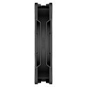 "ARCTIC P14 Pro Reverse PWM Lüfter 3 Pack"