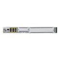 "Cisco CATALYST C8300-1N1S- 4T2X"