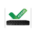 "HP EliteDesk Mini 8 G1 CU5-235T/32GB/512GB/W11Pro WLAN"