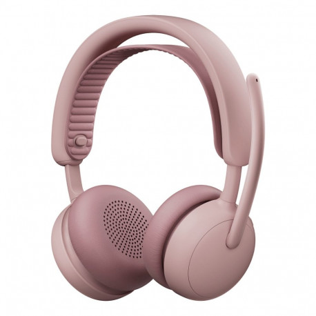 "Logitech ZONE WIRELESS 2 ES BUSINESS"