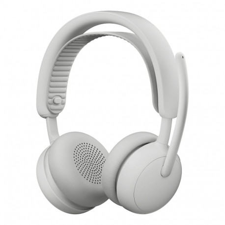 "Logitech ZONE WIRELESS 2 ES BUSINESS"