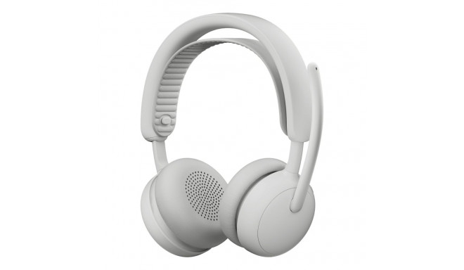 "Logitech ZONE WIRELESS 2 ES BUSINESS"