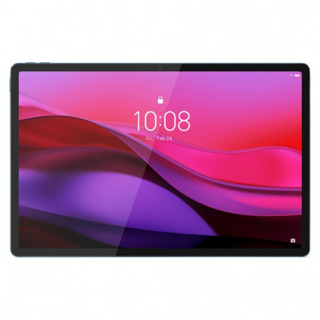 Lenovo YOGA Tab Plus 16RAM 256GB pliiatsiga, sinakasroheline