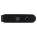 "D StarTech USB-C MULTIPORT ADAPTER / DOCK"