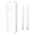 "Cudy AC1200 WiFi Outdoor Access Point"