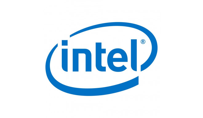 "Intel Remote Management Module 4 Lite 2 - Fernverwaltungsadapter"