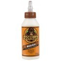 Gorilla liim "Puit" 236ml